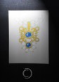 /album/galerie-de-photos-dessins/dessin-pendentif-renaissance-collier-perles-et-saphirs-copie-jpg/